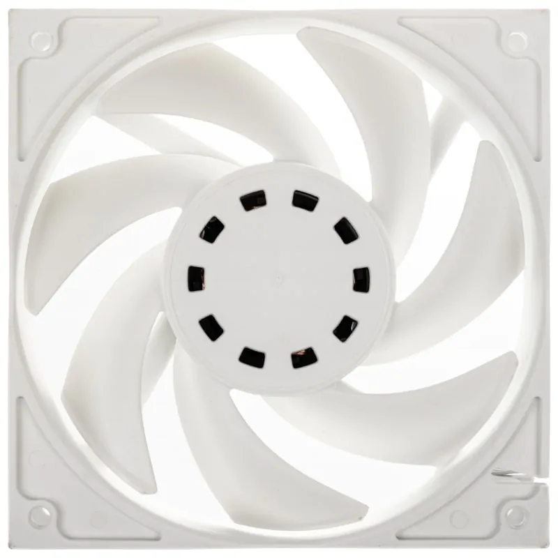 Wasserkühlung Ratgeber: Worauf du unbedingt achten solltest